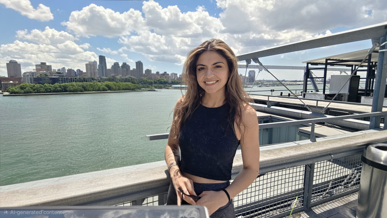 Profile Icon